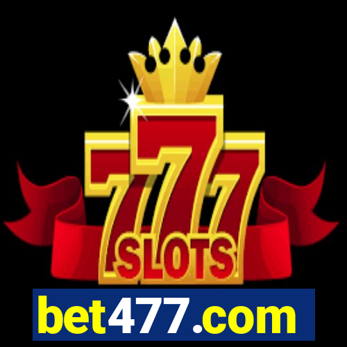 bet477.com