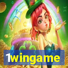 1wingame
