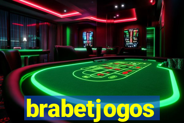 brabetjogos