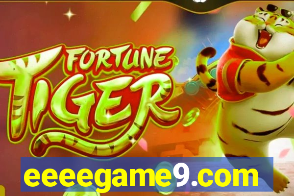 eeeegame9.com