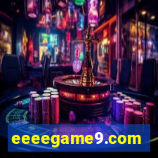 eeeegame9.com