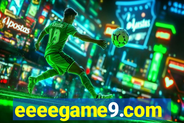 eeeegame9.com