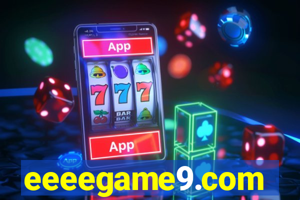 eeeegame9.com