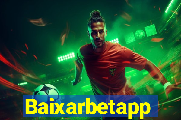 Baixarbetapp