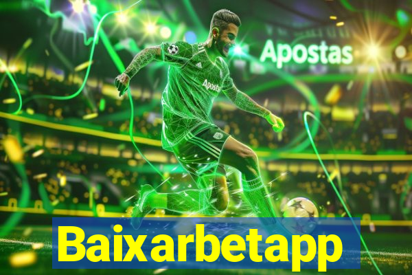 Baixarbetapp