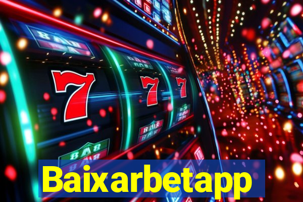 Baixarbetapp
