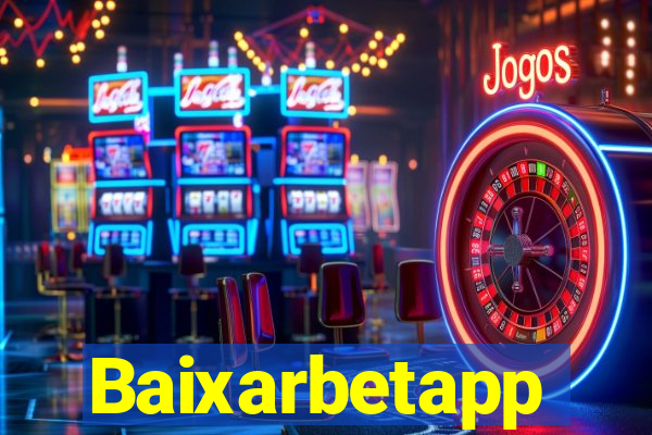 Baixarbetapp