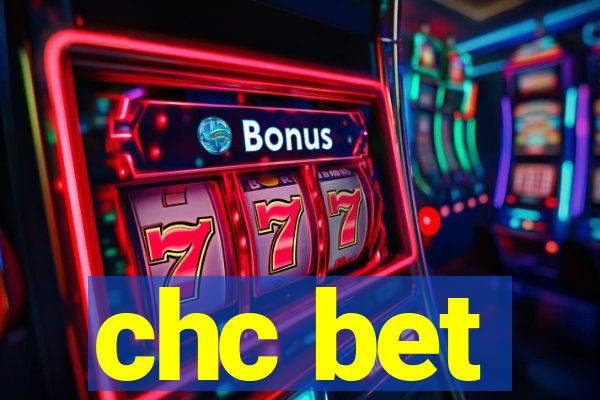 chc bet