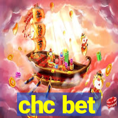 chc bet