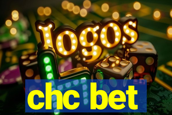 chc bet