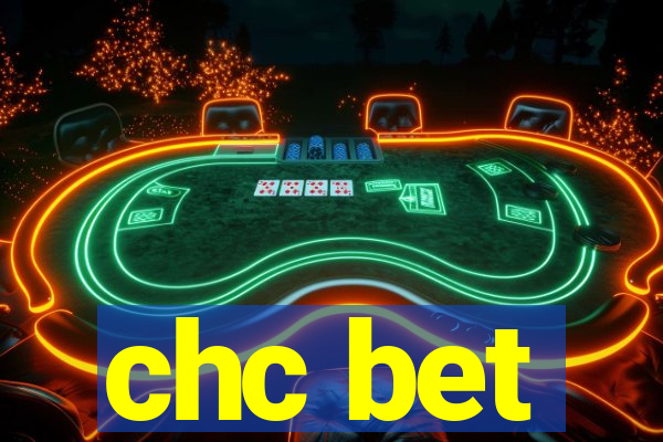 chc bet
