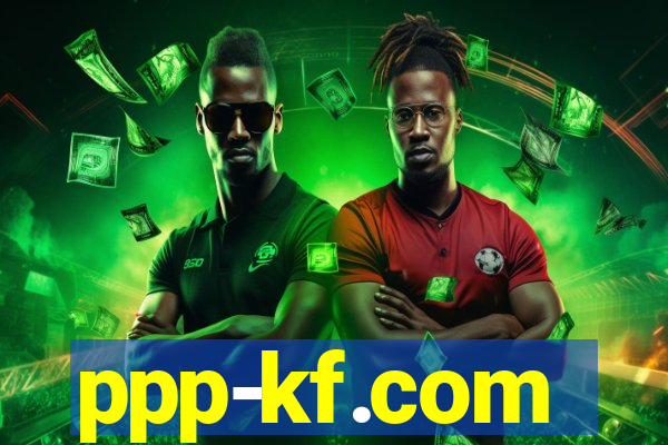 ppp-kf.com