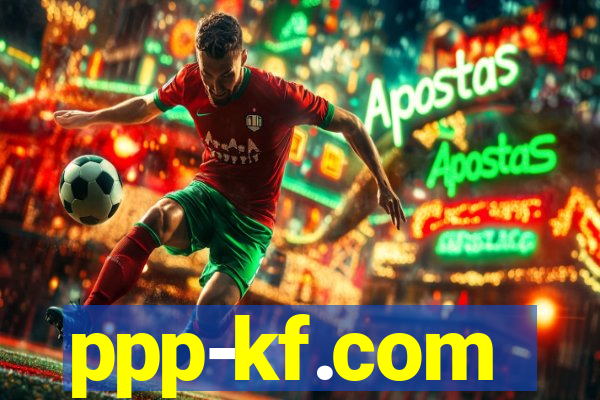 ppp-kf.com