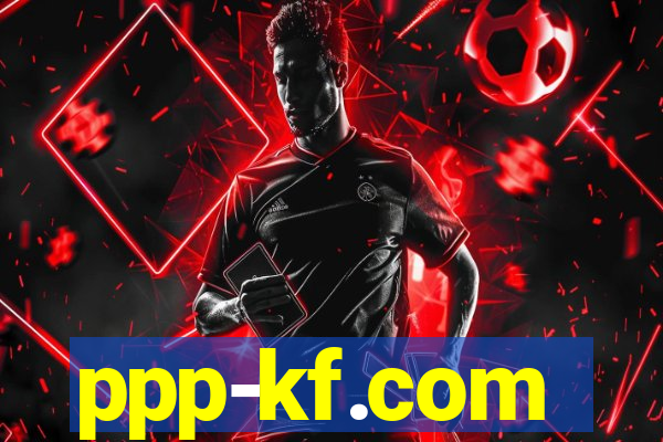 ppp-kf.com