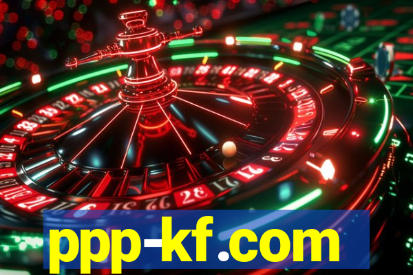 ppp-kf.com