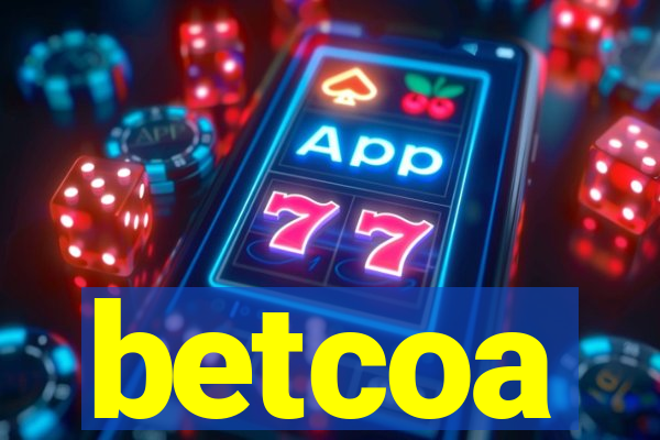 betcoa