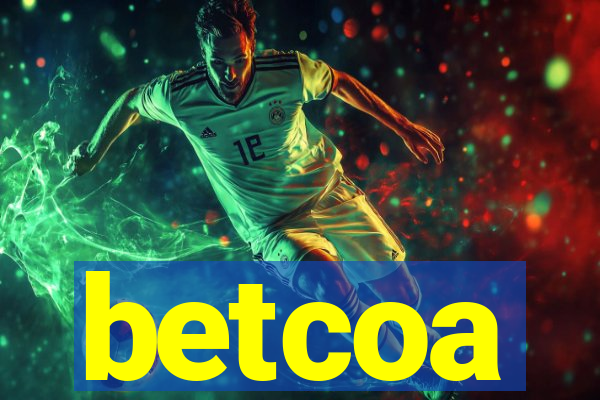 betcoa