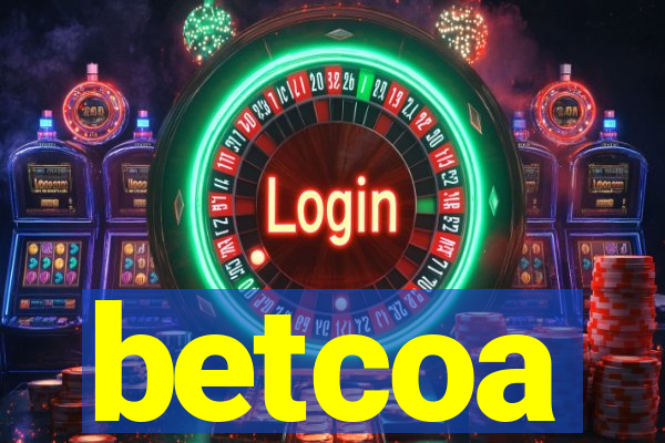 betcoa
