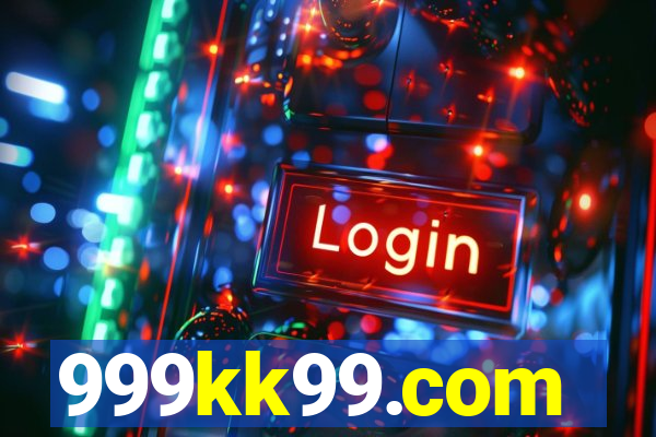 999kk99.com