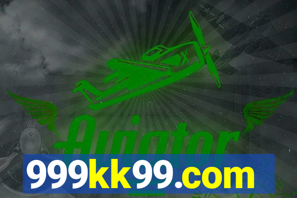 999kk99.com