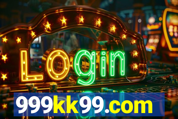 999kk99.com