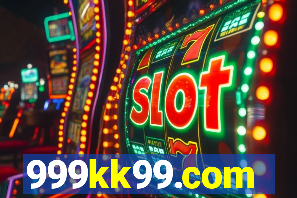 999kk99.com