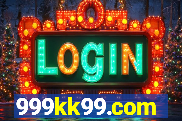 999kk99.com