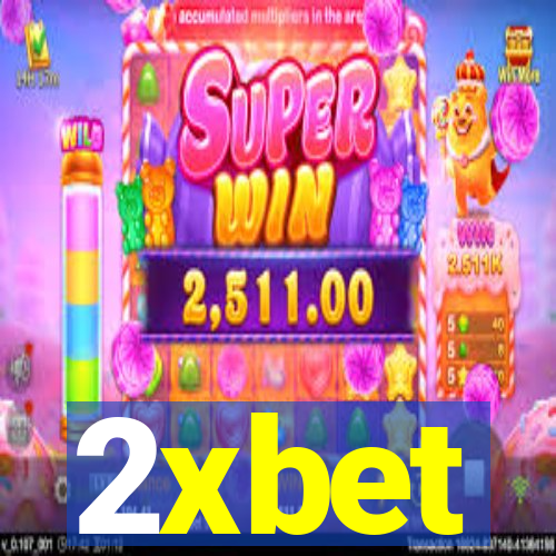 2xbet