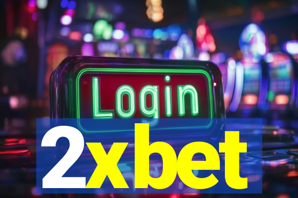 2xbet