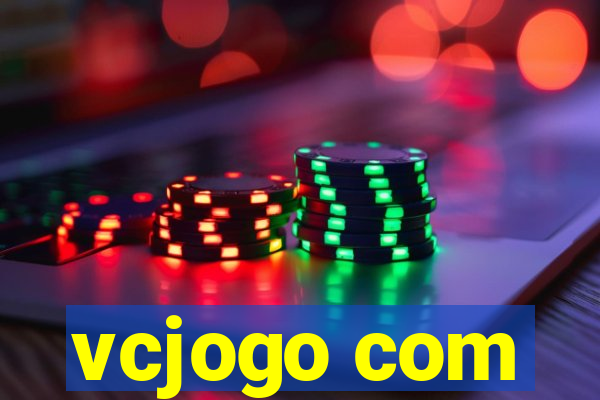 vcjogo com