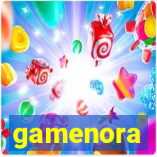 gamenora