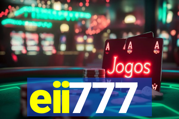 eii777