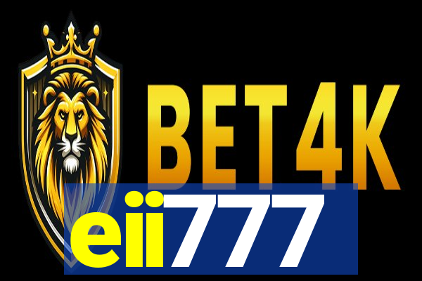 eii777