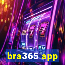 bra365 app