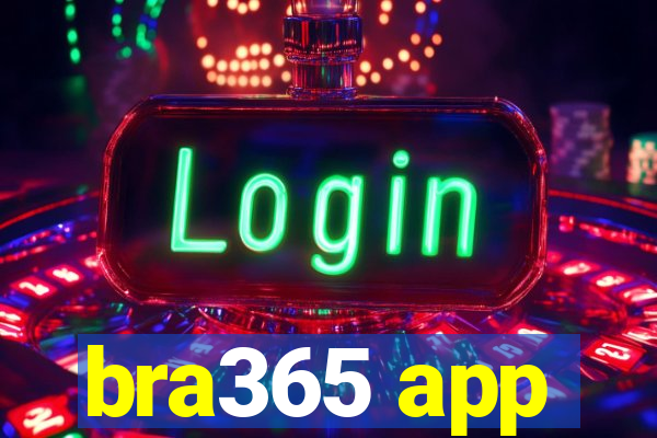 bra365 app