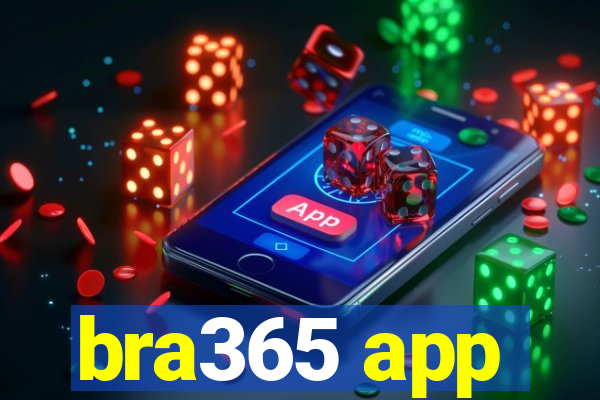 bra365 app