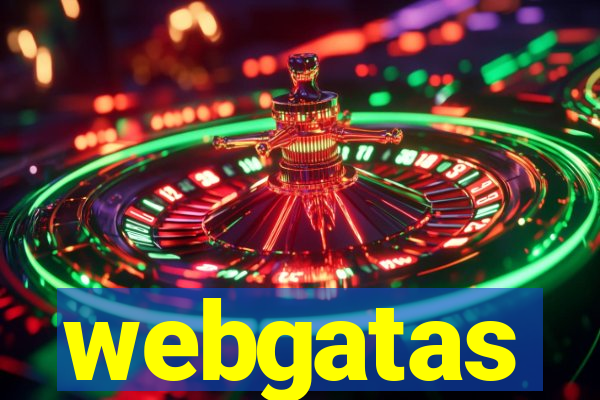 webgatas