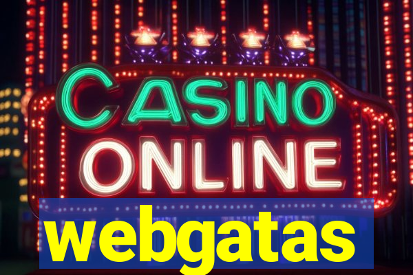 webgatas