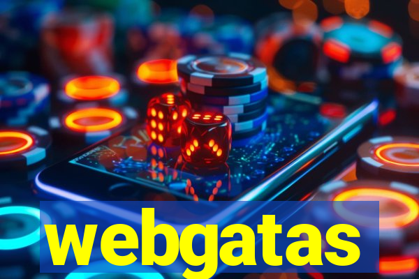 webgatas