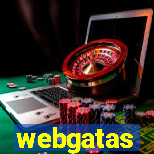 webgatas