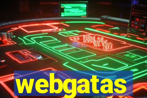 webgatas