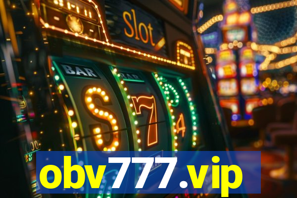 obv777.vip