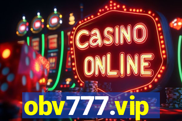 obv777.vip