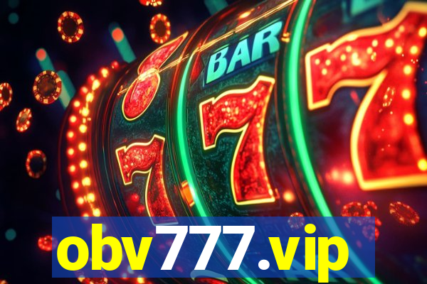 obv777.vip