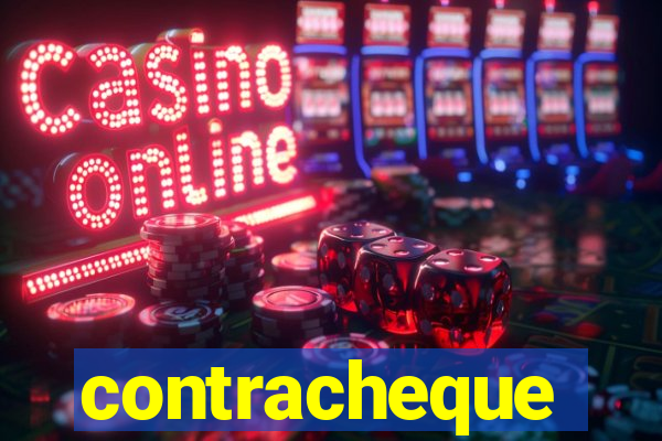 contracheque prefeitura de itabirito