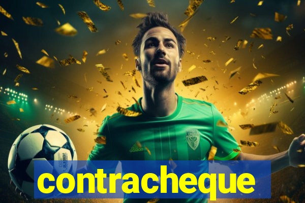 contracheque prefeitura de itabirito