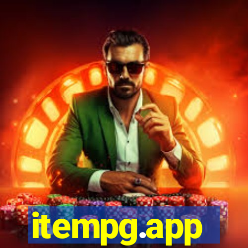 itempg.app