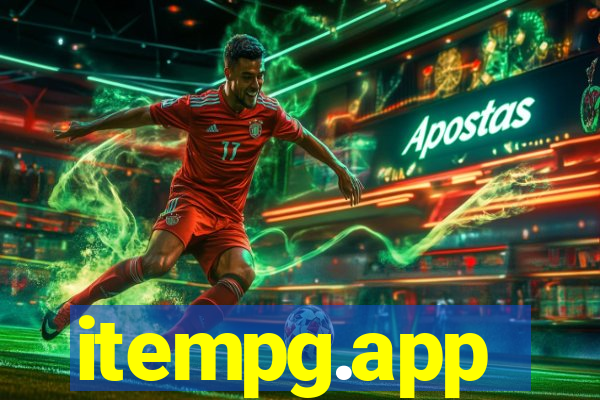 itempg.app