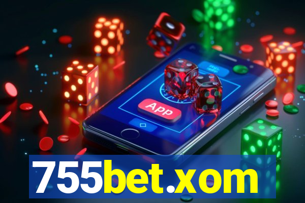 755bet.xom