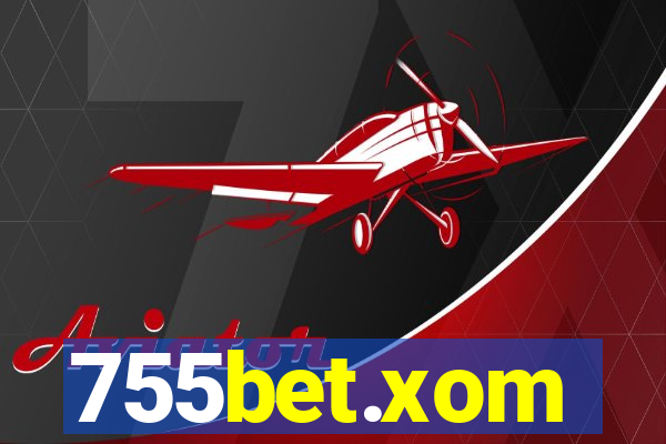 755bet.xom